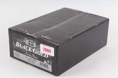 Lot 2004 - (S2) 250 x 12 bore Gamebore Black Gold Dark...