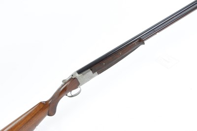 Lot 966 - (S2) 12 bore Browning 'D5G Type' Over and...