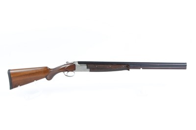 Lot 966 - (S2) 12 bore Browning 'D5G Type' Over and...