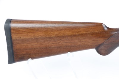 Lot 966 - (S2) 12 bore Browning 'D5G Type' Over and...