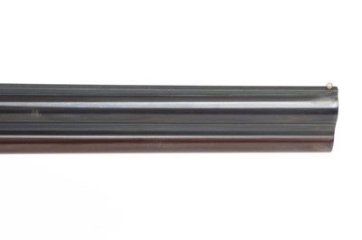 Lot 966 - (S2) 12 bore Browning 'D5G Type' Over and...