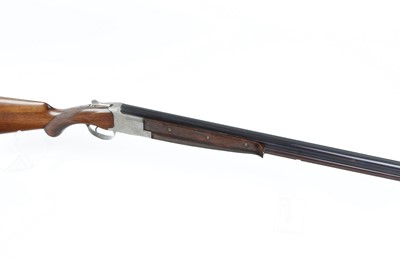 Lot 966 - (S2) 12 bore Browning 'D5G Type' Over and...