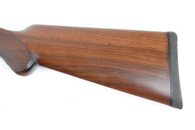 Lot 966 - (S2) 12 bore Browning 'D5G Type' Over and...