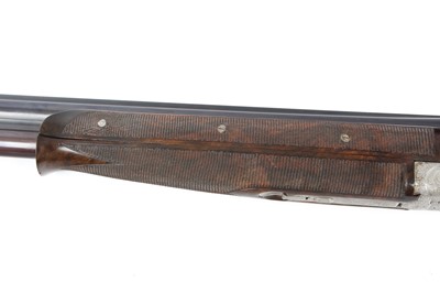 Lot 966 - (S2) 12 bore Browning 'D5G Type' Over and...