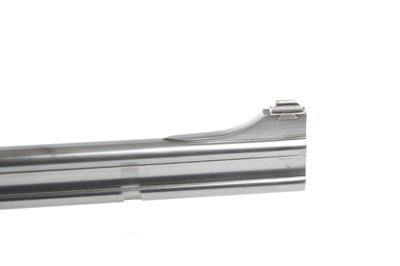 Lot 654 - (S1) A Fine 9.3mm x 74R Winchester Grand...