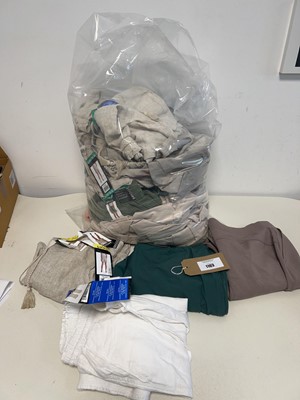 Lot 1815 - Approx. 20 pairs of ladies shorts and trousers...