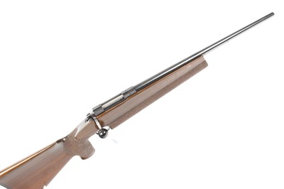 Lot 1791 - (S1) 7.62mm Tikka M55 Bolt-Action Rifle, 24...