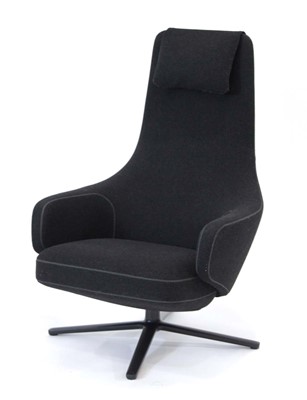 Lot 277 - Antonio Citterio (Italian, b. 1950) for Vitra,...