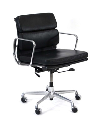 Lot 279 - After Charles Eames (American, 1907-1978) &...