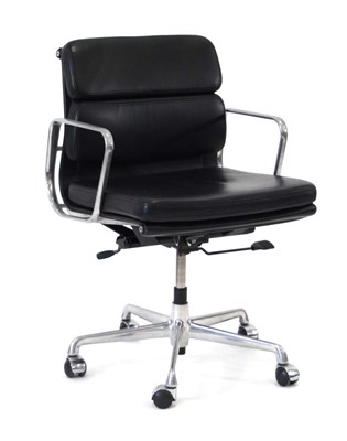 Lot 280 - After Charles Eames (American, 1907-1978) &...
