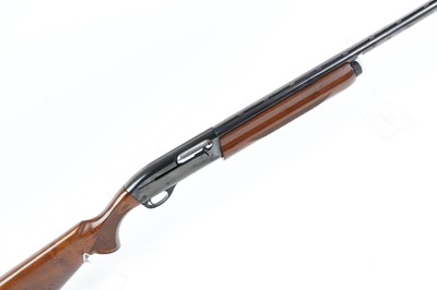 Lot 872 - (S2) 12 bore Remington 11-87 Premier...