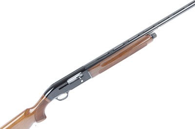 Lot 874 - (S2) 12 bore Beretta Model A303 Semi-Automatic,...