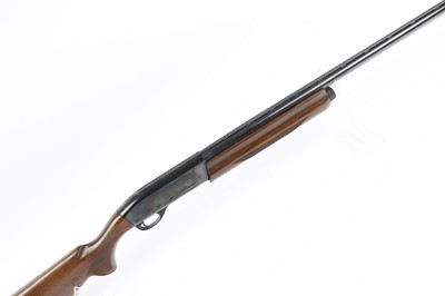 Lot 875 - (S2) 12 bore Remington 11-87 Premier...