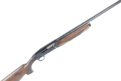 Lot 876 - (S1) 12 bore FN Browning Gold Semi-Automatic,...