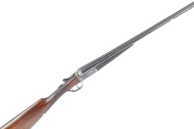Lot 826 - (S2) .410 Belgian Boxlock Non-Ejector, 28 ins...