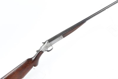 Lot 715 - (S2) .410 Eley Harrington & Richardson...