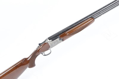 Lot 900 - (S2) A Clean 12 bore Winchester 101 XTR...