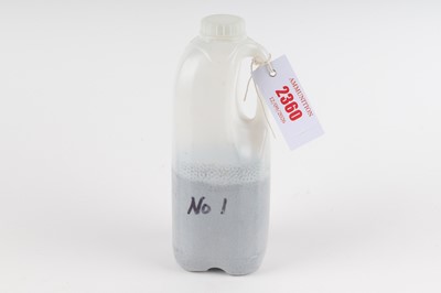 Lot 2360 - Approx. 7lbs No. 1 shot