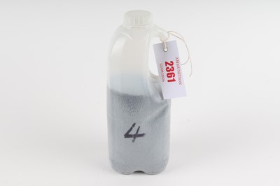 Lot 2361 - Approx. 10lbs No. 4 shot