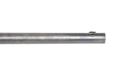 Lot 292 - (S58) .50-110 Winchester Express Model 1886,...