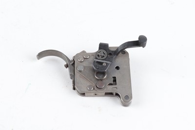 Lot 1173 - Trigger assembly for Remington 700, as new