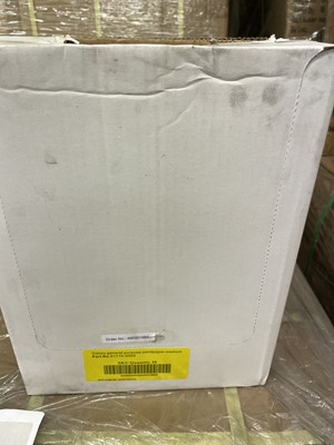 Lot 83 - Large pallet box containing approx. 75 boxes...
