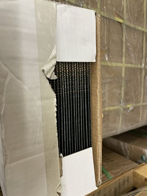 Lot 83 - Large pallet box containing approx. 75 boxes...