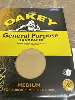 Lot 84 - Large pallet box containing approx. 75 boxes...