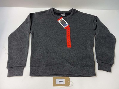 Lot 3438 - 23x Ladies 32 Degrees Cool jumpers Black