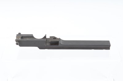 Lot 5 - A Fultons Bisley Enfield No. 4 Scope Mount