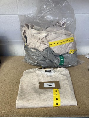 Lot 1801 - Approx 20 x Ladies 32 Degree Cool relaxed fit...