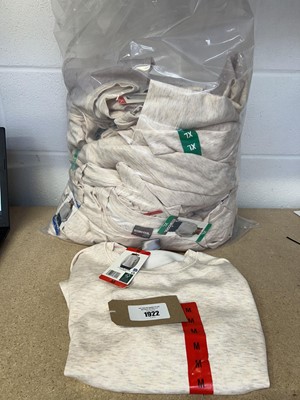 Lot 1802 - Approx 20 x Ladies 32 Degree Cool relaxed fit...