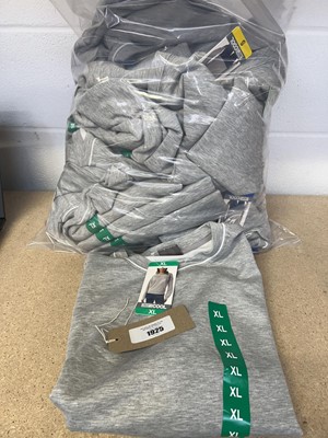 Lot 1803 - Approx 20 x Ladies 32 Degree Cool relaxed fit...