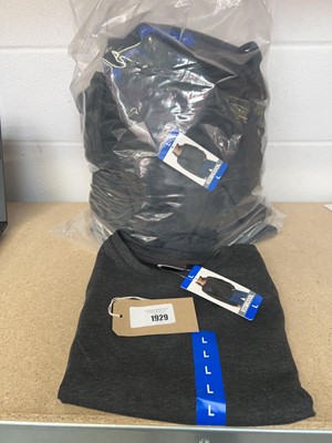 Lot 1805 - Approx 20 x Ladies 32 Degree Cool relaxed fit...