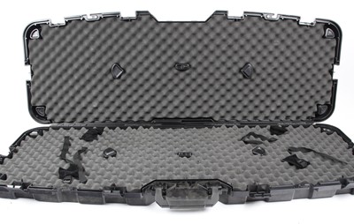 Lot 1478 - Plano Pillarlock Pro Max Protector Series 1532...