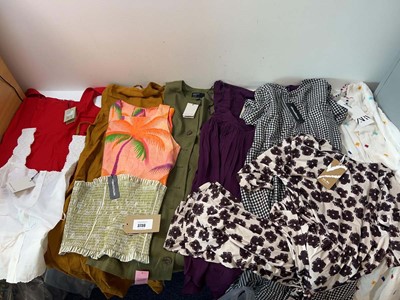 Lot 3446 - Nobody's child, Threadbare, Next, Boohoo, Pour...