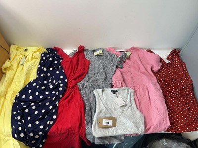 Lot 3710 - Nobody's Child ladies clothing