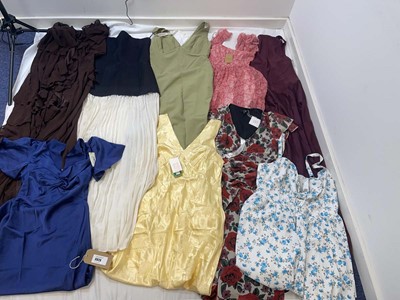 Lot 3929 - Clothing to include Omnes, Boden, Boa, etc