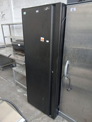 Lot 616 - 68cm Transtherm caves wine cave