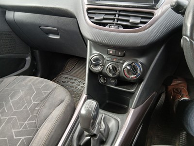 Lot 4004 - (GY14 TXT) 2014 Peugeot 2008 Active E-HDI...