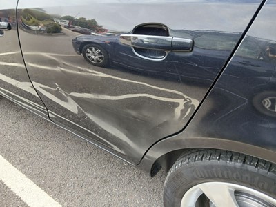 Lot 4005 - (FN62 UBK) 2012 Vauxhall Corsa SXI AC CDTI...