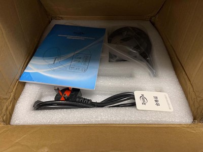 Lot 2234 - Jewellery welder kit