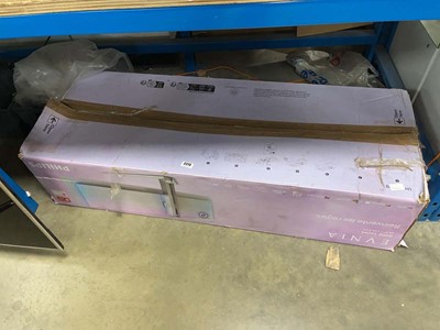 Lot 2273 - Boxed Philips Envia 8000 series 48.9" gaming...