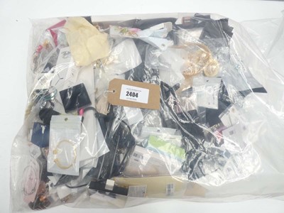 Lot 2404 - Power banks