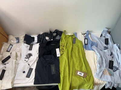 Lot 3846 - Ladies clothing by French Connection