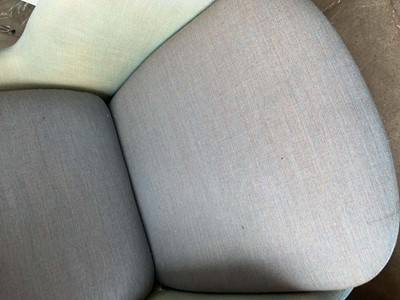 Lot 42 - Jaime Hayon for Fritz Hansen, a pair of Danish...