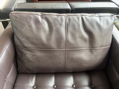 Lot 13 - Philippe Starck for Cassina, 'Prive' Range...