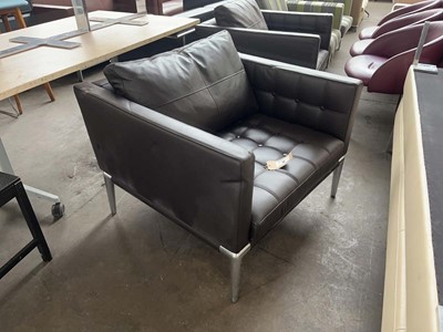 Lot 14 - Philippe Starck for Cassina, 'Prive' Range...