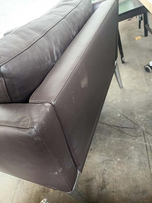 Lot 14 - Philippe Starck for Cassina, 'Prive' Range...