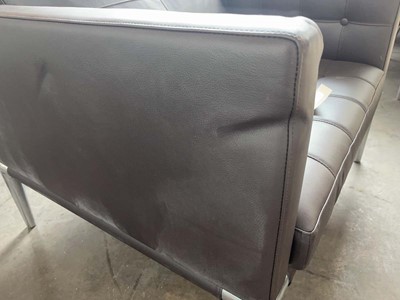 Lot 14 - Philippe Starck for Cassina, 'Prive' Range...